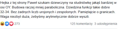 zanimzasne2najt - #heheszki #facebook #rozowepaski #niebieskiepaski #podryw
paczcie ...