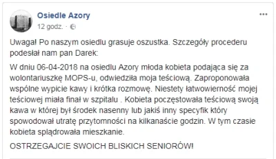 Paputka - #krakow #azory