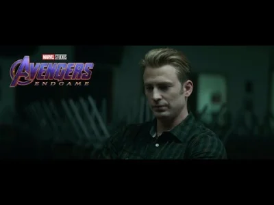 3Jet - Spot do Avengers: Endgame 
#marvel #avengers #trailer