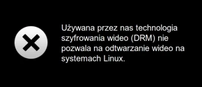 auditlog - #drm to ZUO! #linux