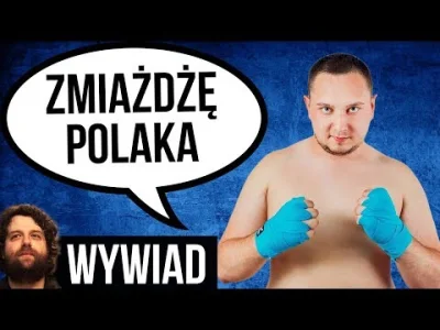 Balwanekiplatki_sniegu - Widzieliście gdzie poszedł Dana ? ( ͡° ͜ʖ ͡°)
https://www.y...