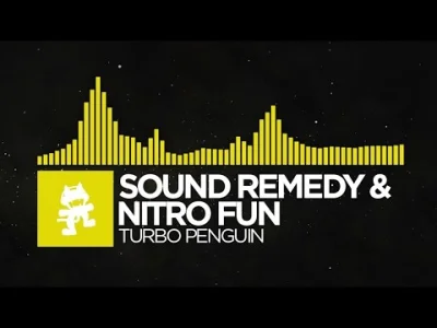 r.....n - turbo pingwin zawsze spoko (⌐ ͡■ ͜ʖ ͡■)

Sound Remedy & Nitro Fun - Turbo...