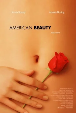 seth16cohen - @k8m8: American Beauty (1999)