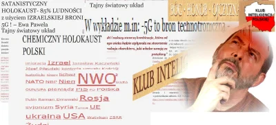 W.....u - > "Wykopowicze to świadomi użytkownicy, którzy nie pozwolą wcisnąć sobie ki...