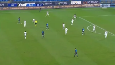 Ziqsu - Arkadiusz Milik
Napoli - Parma [1]:1
STREAMABLE

#mecz #golgif #golgifpl ...