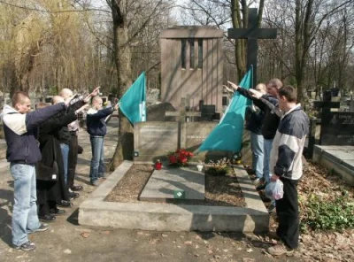 wediro - Polacy chętnie pomogą