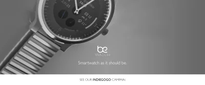 m.....i - o, tego nie znałem.
http://be-wat.ch

#michalkosecki #smartwatch