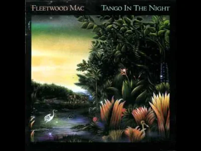 V.....f - Fleetwood Mac - Little Lies
#muzyka #rock #softrock #synthpop #80s #klasyk...