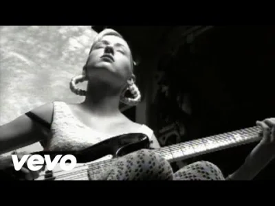 A.....a - The Smashing Pumpkins - Disarm
Piękny utwór :)
#muzyka #djamba #smashingp...