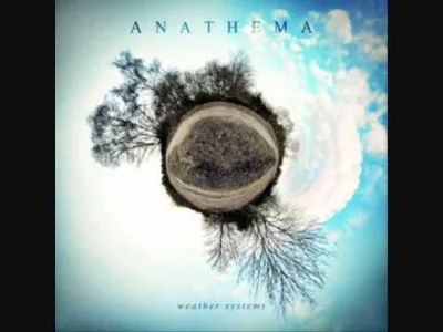 qubeq - #anathema #progresywnyrock #feels #muzyka