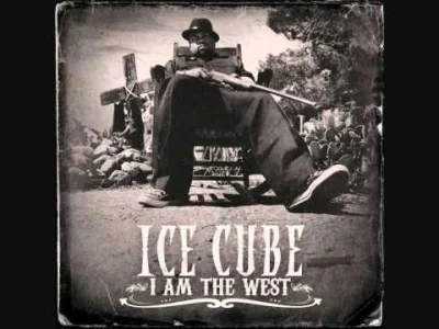 scotieb - #rap #czarnuszyrap #westcoast
Ice Cube - Your Money Or Your Life