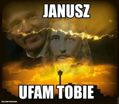 m.....e - teraz to już bezgranicznie