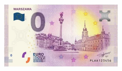 Polasz - Ogłaszam #rozdajo ᕙ(⇀‸↼‶)ᕗ
Każdy kto zapisuje dostanie odemnie 0 € (słownie ...