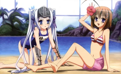 z.....s - #randomanimeshit #korewazombiedesuka #eucliwoodhellscythe #haruna #loli ?
...