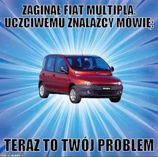 crazyizkaa - #heheszki #multipla #humorobrazkowy #byloaledobre