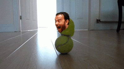 anisek - #tomhanks #gif