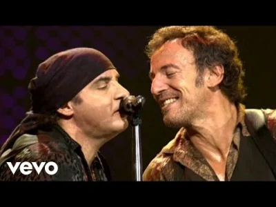 pekas - #brucespringsteen #feels #muzyka #rock
Bruce Springsteen - Waitin' on a Sunn...