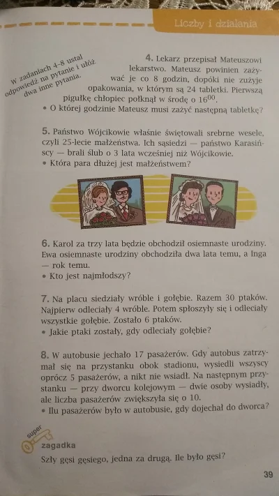 H.....h - @RandomowyMirek: masz całkowitą rację. Trochę się nawet wyrwałem z robienie...