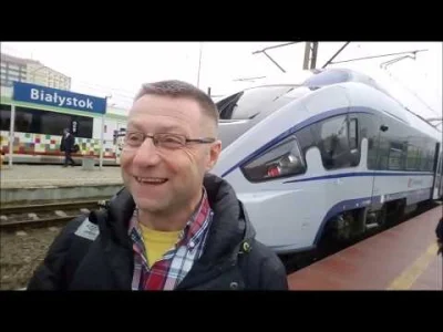 piSSowiec39 - Video

#kononowicz #patostreamy