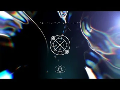 Valg - #muzyka #muzykaelektroniczna #theglitchmob
The Glitch Mob - How Could This Be...