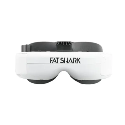 n____S - FatShark Dominator HDO FPV Goggles - Banggood 
Cena: $424.99 (1695.72 zł) /...