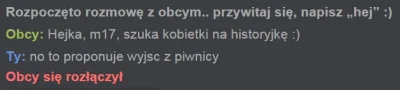 dablju_