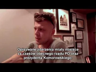 erbo - Ktoś wie może jak się skończyła historia z pracą w TVP dla Mitera ??



#polit...