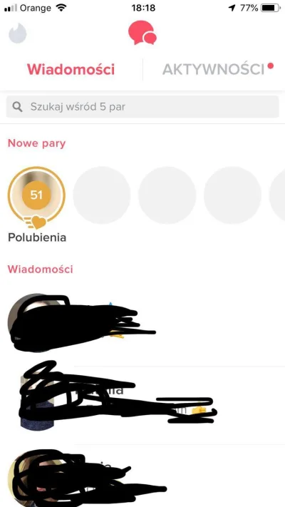 edipunk88 - pisze z 4 laskami a czemu mam w tym oknie 51 o co z tym chodzi one mnie p...