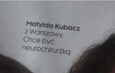 asfuck - @inka_niszczycielka: i neurochirurżce