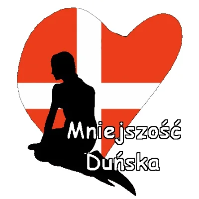 k.....a - Jako przedstawiciel Mniejszości Duńskiej na mirko domagam się... Wróć! Żąda...