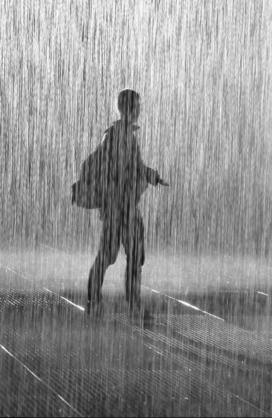 C.....n - Deszczowy set, pic. 9



#crimenset #ciekawezdjecia #deszcz