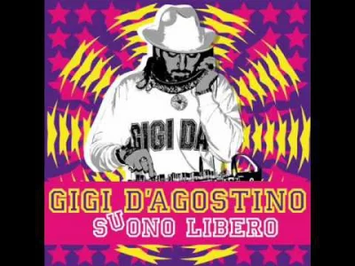 Patrol220 - #muzyka #romantico #nuitalo #90s Gigi D'Agostino - Pioggia e Sole

Świetn...