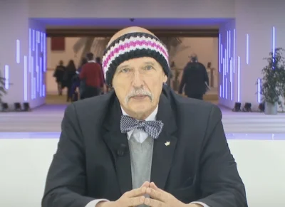 f.....d - LeBron Korwin Mikke #korwin #heheszki