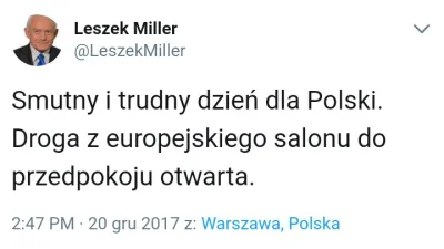 f.....i - JE Miller, jak zawsze, z RiGCzem ( ͡° ͜ʖ ͡°)
 
#fankikomentuje

#polity...