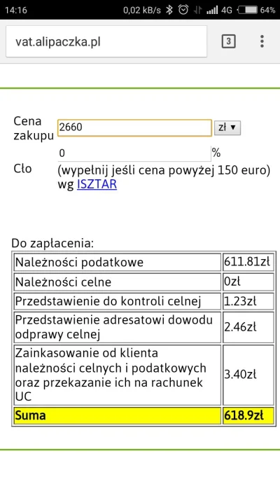 MichalQ20 - @rukh to szykuj kasę. Tylko pamiętaj żeby przypilnować że są papiery bo p...