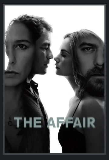 upflixpl - Nowy odcinek:
+ The Affair (2014) - [S04E03] [+napisy] link
 
https://u...