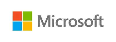 rybyzabyi_raki - @Korba112: Prawie logo Microsoftu: