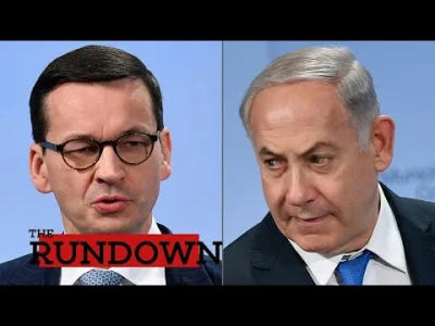 z.....i - Okłamują was barany, tutaj na israel24 news (1min10s) ichniejszy ekspert do...