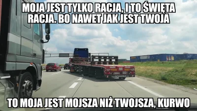 d.....0 - #bekaztransa #heheszki #humorobrazkowy #humor #memy