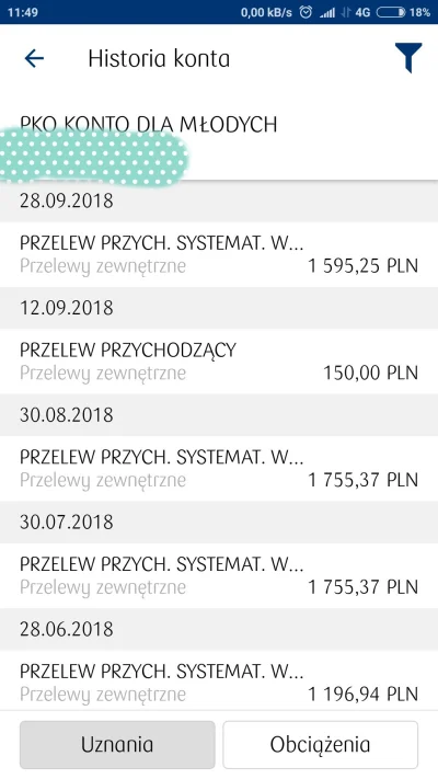 Kiciuk - @PedalskiWlamywaczDwa bogactwo skuhwysyny

SPOILER