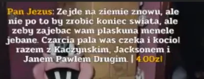 domanekk - "Menele to jest #!$%@? Twoja rodzina" xdddd
#danielmagical