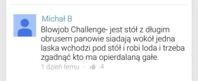 Niels - perełka. #challenge #heheszki #rakinstant #youtube