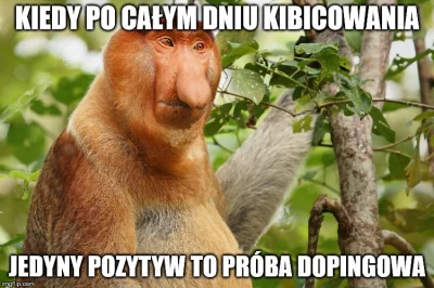 chamik - #heheszki #rio2016 #humorobrazkowy ##!$%@?