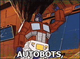 vartan - Kotobot
#cat #autobot