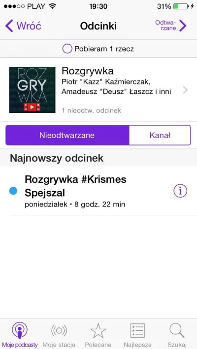 Primoza - Ale świry. Ponad 8h nagrali ;)

#podcast #gry