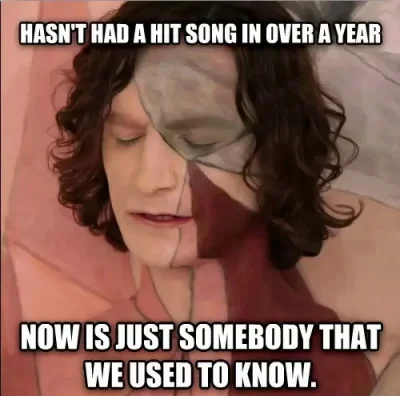 Rogue - #heheszki #gotye