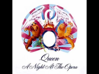 Karol_Bednarczyk - najlepszy utwór lat 80' w muzyce zagranicznej #80 #queen #muzyka