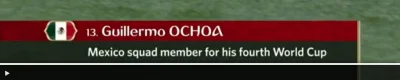 MaxwellStB - Piąty mecz Oczoy w finałach mistrzostw świata.
#mecz #szpakowskithings