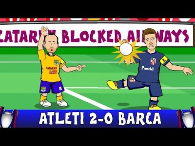 mafi20 - A wy którą wersje wybieracie ?
#mecz #pilkanozna #fcbarcelona #fcb #442oons