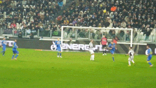 gammie - @maximuss: Tu Pogba w formie

https://youtu.be/sQJfdmc8vL0?t=20